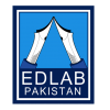 EDLAB Pakistan-
